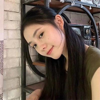 星门深渊