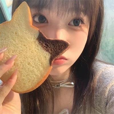 蛮荒林区