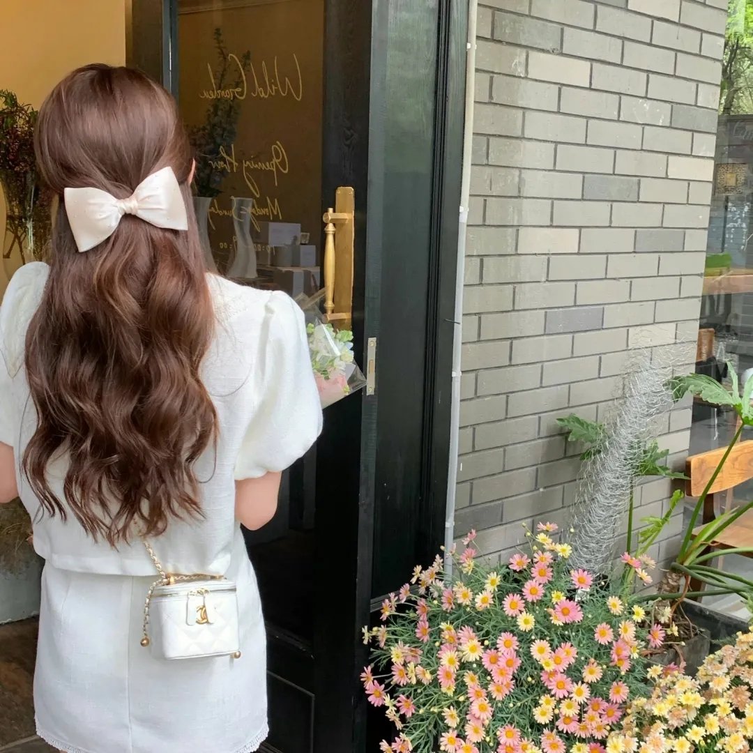 一举成名