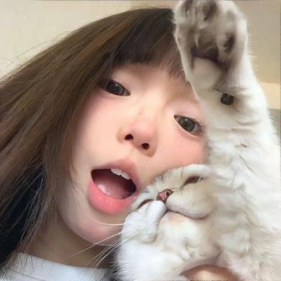 心动的信号第五季