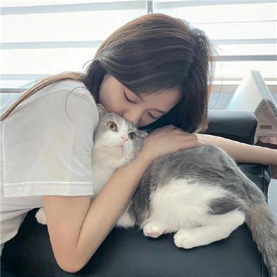 婚姻故事