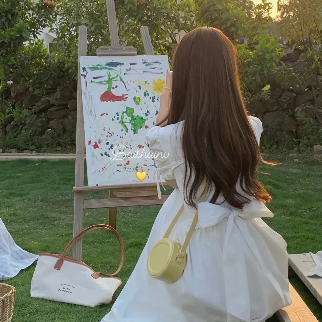 特蕾莎是一位母亲
