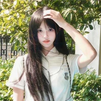 爱情上上签