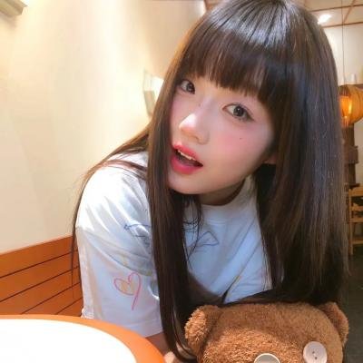 达拉的青春