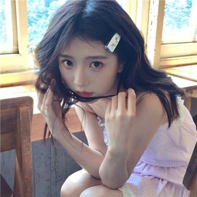 大亨伪传