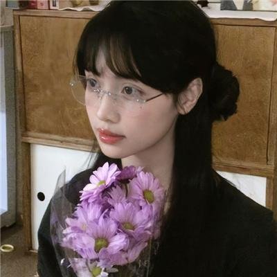 爱的笨猪跳