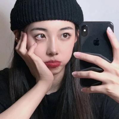 桃花小妹