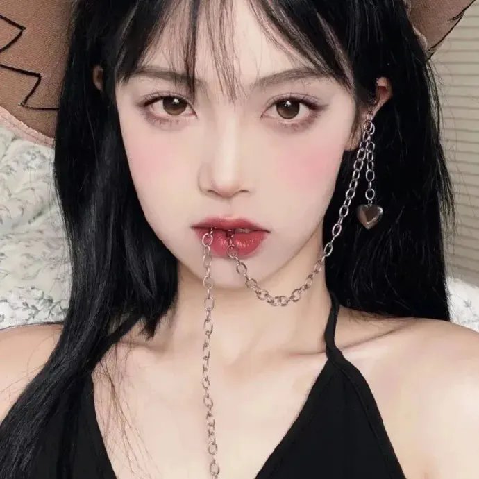 如风如云