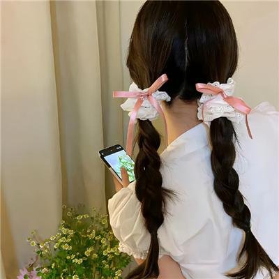 愉悦的音乐专辑