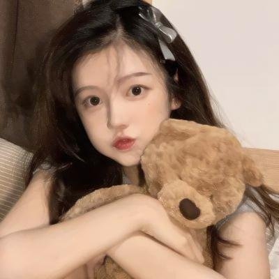 嗨唱转起来第二季