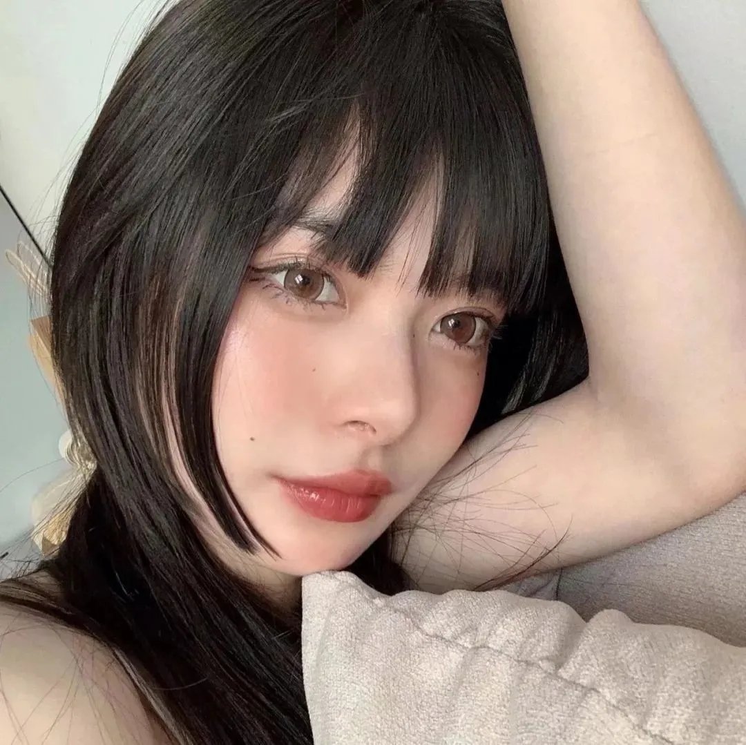 情义我心知粤语