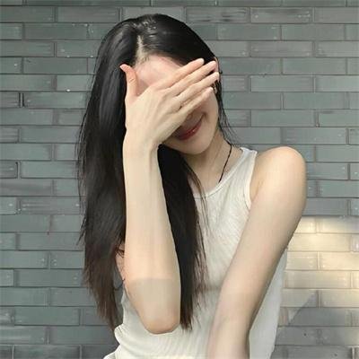 漂浪之歌