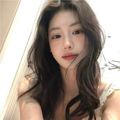 阿尔卑斯：自然的巨人