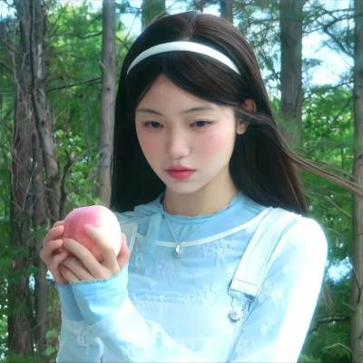 异象