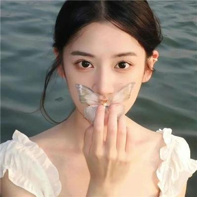 法外情