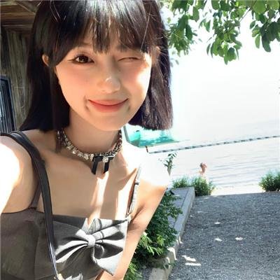千年魔咒