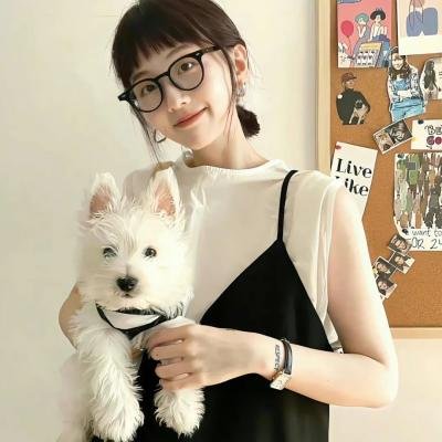 名门绅士2:淑女之心