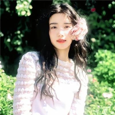 我的蠢老板