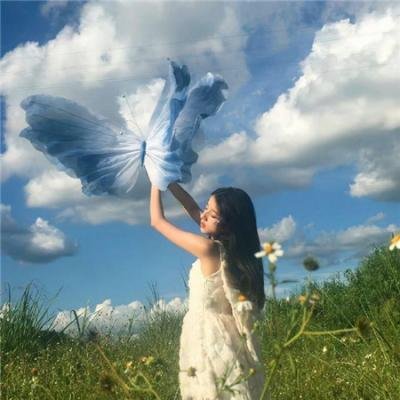风流才子纪晓岚