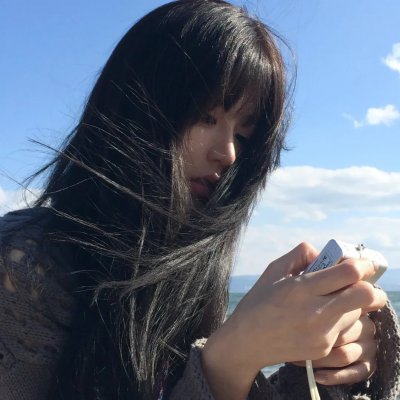 手天童子