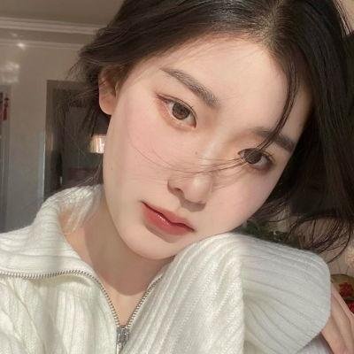 黑暗之家